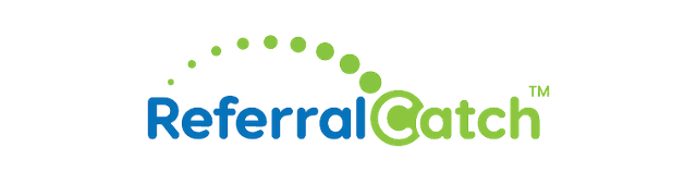 ReferralCatch